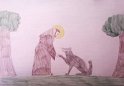 13 Stratulat-Maria-Alice---3-F